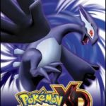 Imagen del juego Pokémon Xd: Gale Of Darkness para GameCube