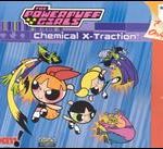 Imagen del juego Powerpuff Girls: Chemical X-traction