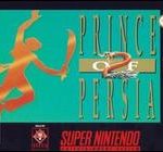 Imagen del juego Prince Of Persia 2 para Super Nintendo