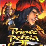 Imagen del juego Prince Of Persia 3d para Ordenador