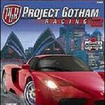 Imagen del juego Project Gotham Racing 2 para Xbox