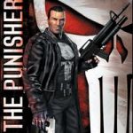 Imagen del juego Punisher