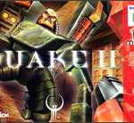 Imagen del juego Quake Ii para Nintendo 64