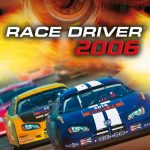 Imagen del juego Race Driver 2006 para PlayStation Portable