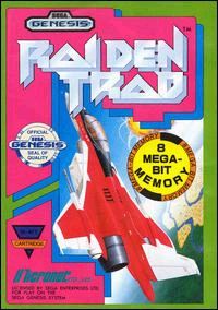 Imagen del juego Radical Rex para Megadrive