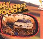 Imagen del juego Rally Challenge 2000 para Nintendo 64