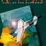 Imagen del juego Raptor: Call Of The Shadows para Ordenador