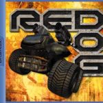 Imagen del juego Red Dog para Dreamcast