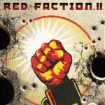 Imagen del juego Red Faction Ii para GameCube