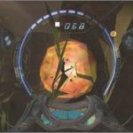 Imagen del juego Red Faction Ii para Xbox