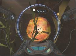 Imagen del juego Red Faction Ii para Xbox