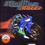 Imagen del juego Redline Racer para Ordenador