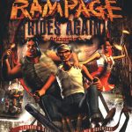 Imagen del juego Redneck Rampage Rides Again para Ordenador