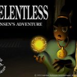 Imagen del juego Relentless: Twinsen's Adventure para Ordenador