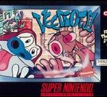 Imagen del juego Ren And Stimpy Show: Veediots!