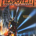 Imagen del juego Requiem: Avenging Angel para Ordenador