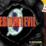 Imagen del juego Resident Evil 0 [cancelado] para Nintendo 64