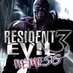 Imagen del juego Resident Evil 3: Nemesis para GameCube