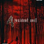 Imagen del juego Resident Evil 4 para PlayStation 2