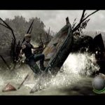 Imagen del juego Resident Evil 4: Collector's Pack para PlayStation 2