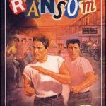 Imagen del juego River City Ransom para Nintendo