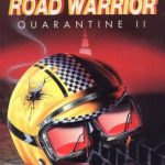 Imagen del juego Road Warrior: Quarantine Ii para Ordenador