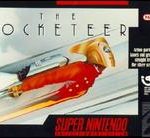 Imagen del juego Rocketeer