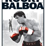 Imagen del juego Rocky Balboa para PlayStation Portable