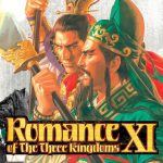 Imagen del juego Romance Of The Three Kingdoms Xi para PlayStation 2