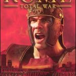 Imagen del juego Rome: Total War para Ordenador