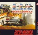 Imagen del juego Rpm Racing para Super Nintendo