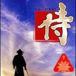 Imagen del juego Samurai (japonés) para PlayStation 2