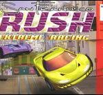 Imagen del juego San Francisco Rush Extreme Racing para Nintendo 64