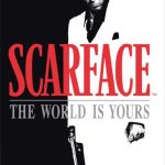 Imagen del juego Scarface: The World Is Yours para Ordenador