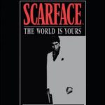 Imagen del juego Scarface: The World Is Yours -- Collector's Edition para PlayStation 2