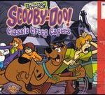 Imagen del juego Scooby-doo! Classic Creep Capers para Nintendo 64