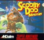 Imagen del juego Scooby-doo Mystery para Super Nintendo