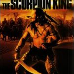 Imagen del juego Scorpion King: Rise Of The Akkadian