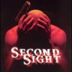 Imagen del juego Second Sight para GameCube