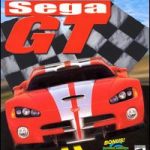 Imagen del juego Sega Gt para Ordenador