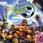 Imagen del juego Sega Soccer Slam para Xbox