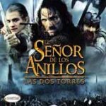 Imagen del juego Señor De Los Anillos: Las Dos Torres