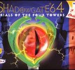 Imagen del juego Shadowgate 64: Trials Of The Four Towers para Nintendo 64