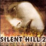 Imagen del juego Silent Hill 2: Restless Dreams para Xbox