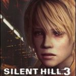Imagen del juego Silent Hill 3 para PlayStation 2