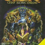 Imagen del juego Simon The Sorcerer para Ordenador