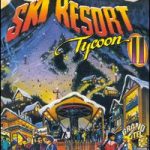 Imagen del juego Ski Resort Tycoon 2 para Ordenador