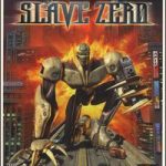 Imagen del juego Slave Zero para Ordenador