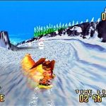 Imagen del juego Snobow Kids para Nintendo 64