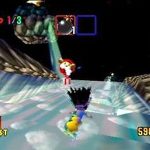 Imagen del juego Snobow Kids 2 para Nintendo 64